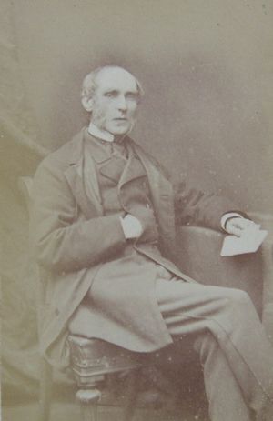 Harrison, James Park.jpg